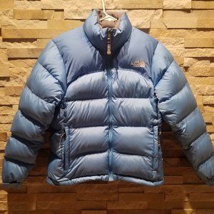 The North Face | Jackets \u0026 Coats 